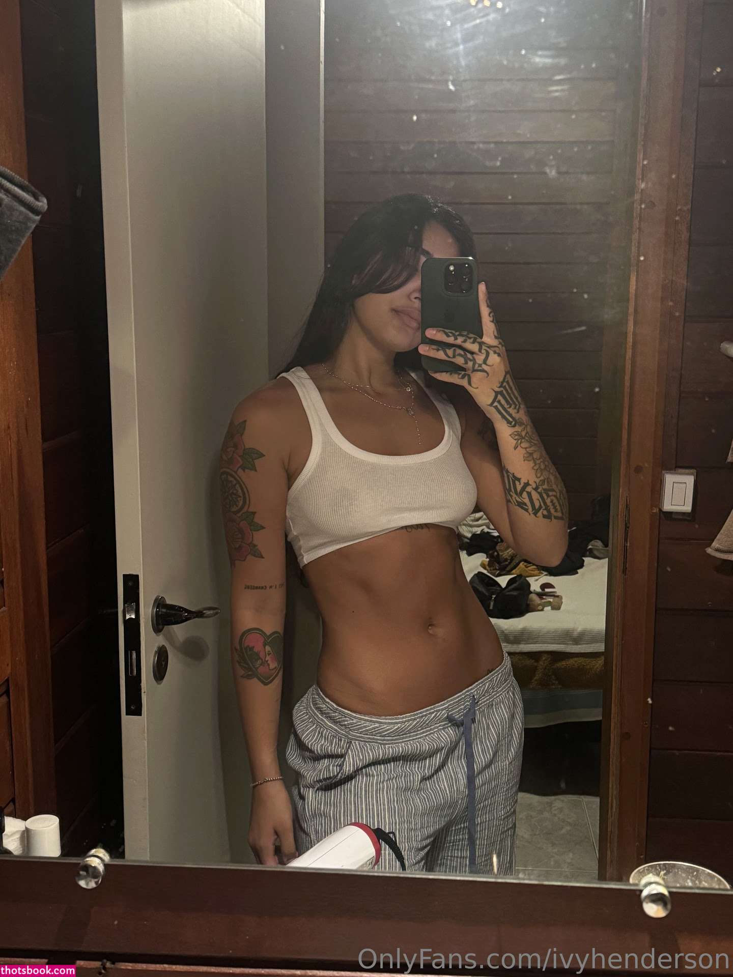 Leticia Cerote Photo #95