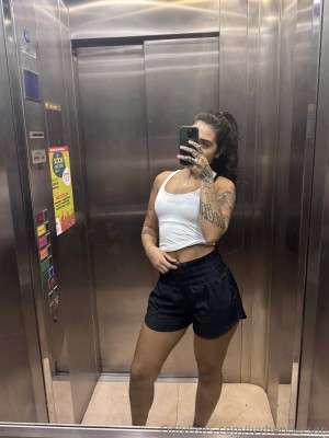 Leticia Cerote Photo #93