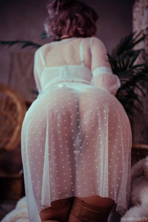 Rosemoontv Photo #127