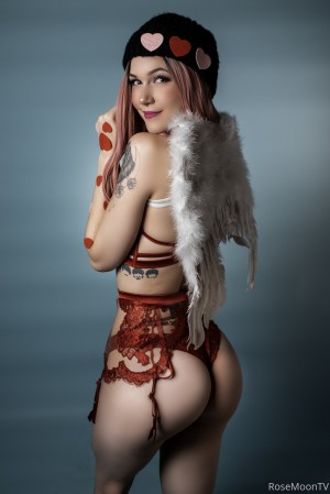 Rosemoontv Photo #148