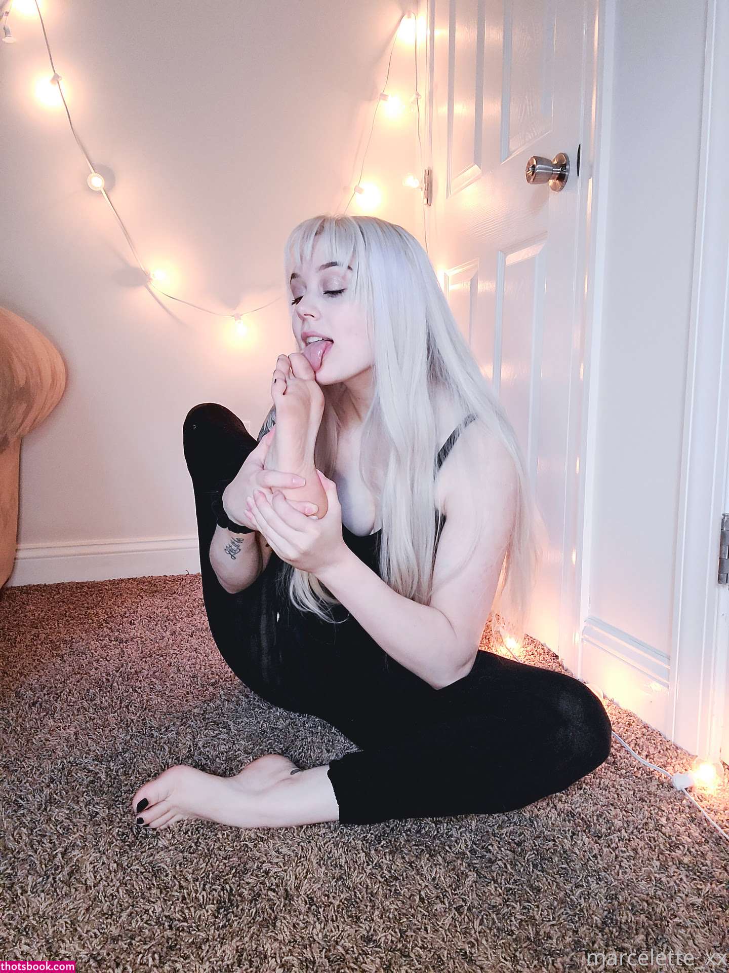 liltittygothgf Photo #126