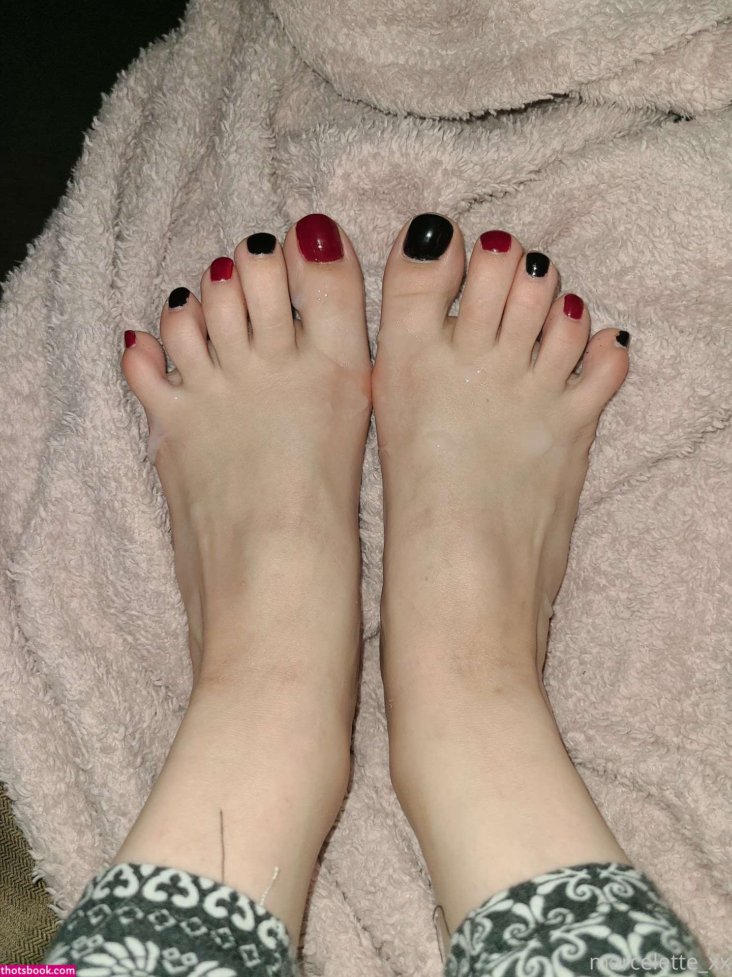 liltittygothgf Photo #203