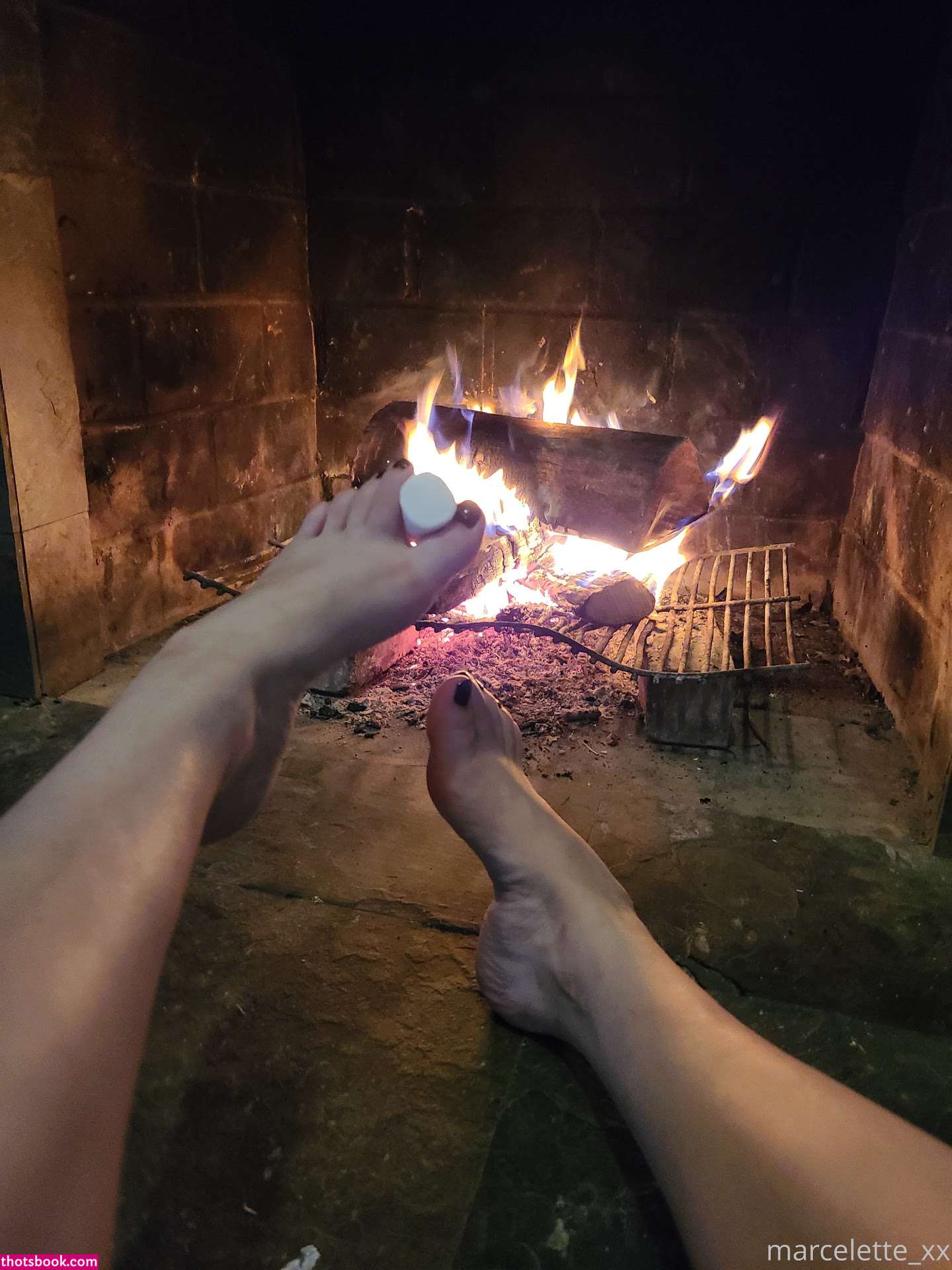 liltittygothgf Photo #206