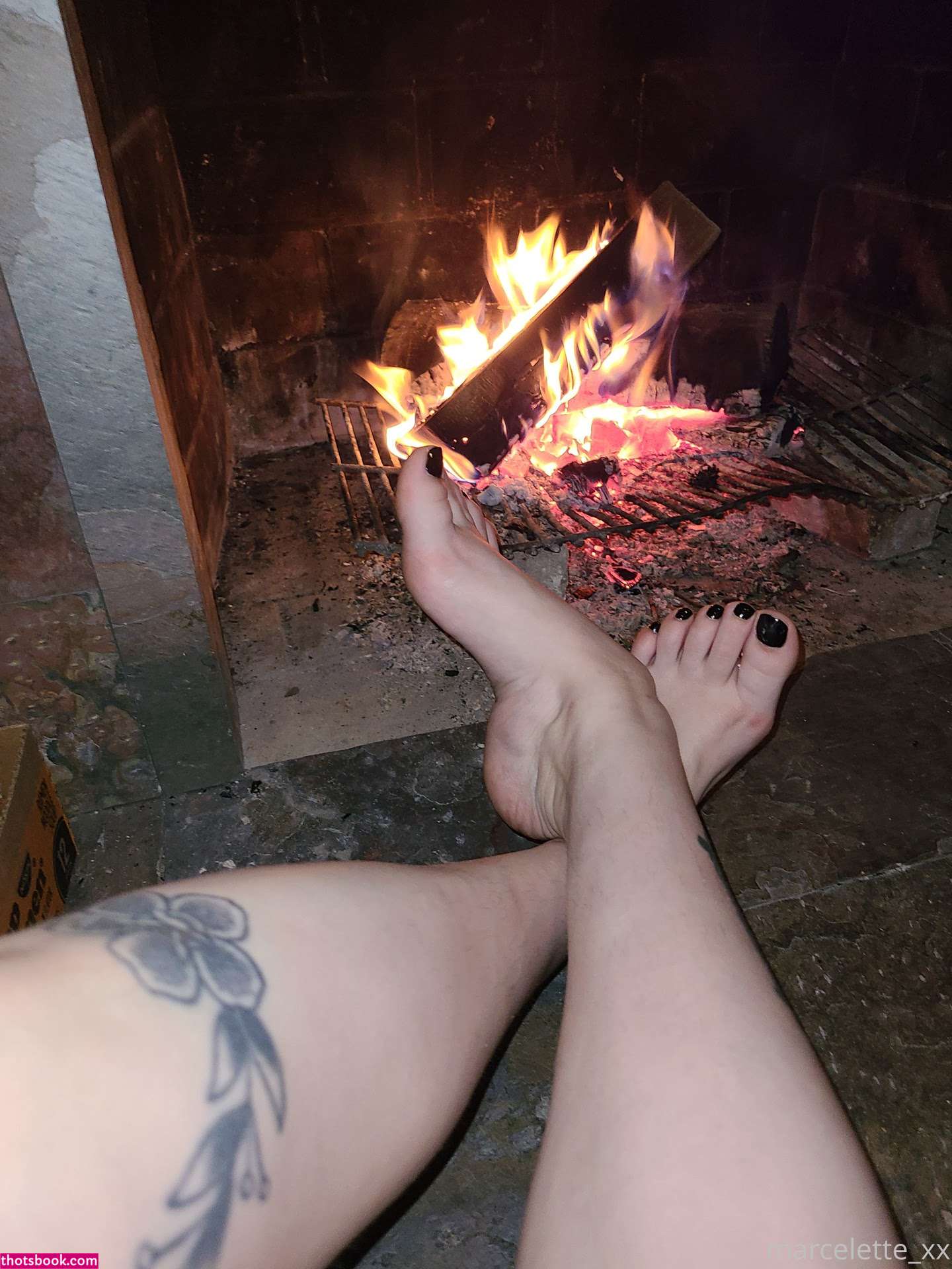 liltittygothgf Photo #238