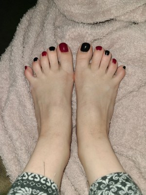 liltittygothgf Photo #203