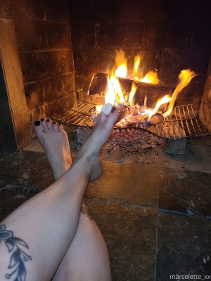 liltittygothgf Photo #239