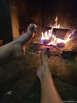 liltittygothgf Photo #245