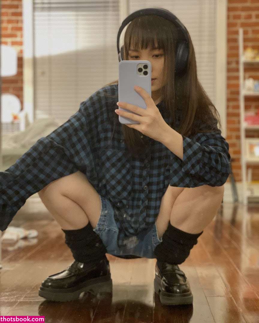 Yuna Tamago Photo #185