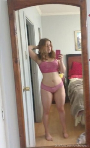 chubbyguati Photo #2