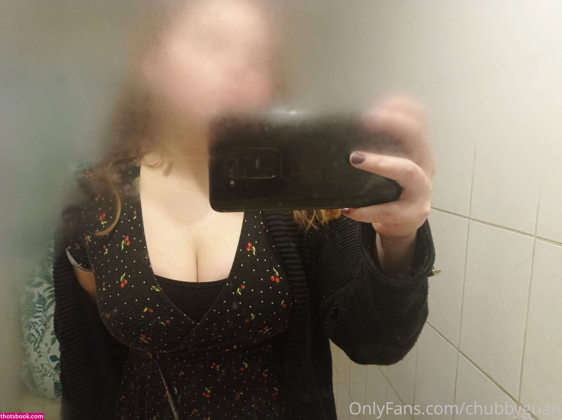 chubbyguati Photo #64