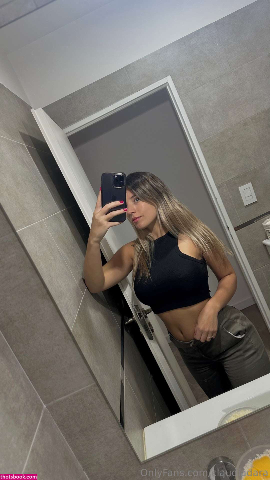 claudiadara Photo #4