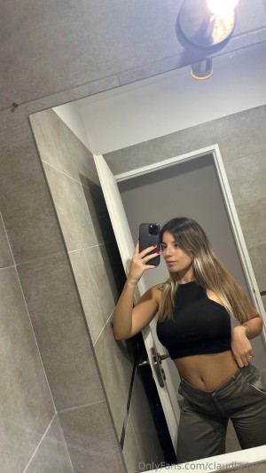 claudiadara Photo #8