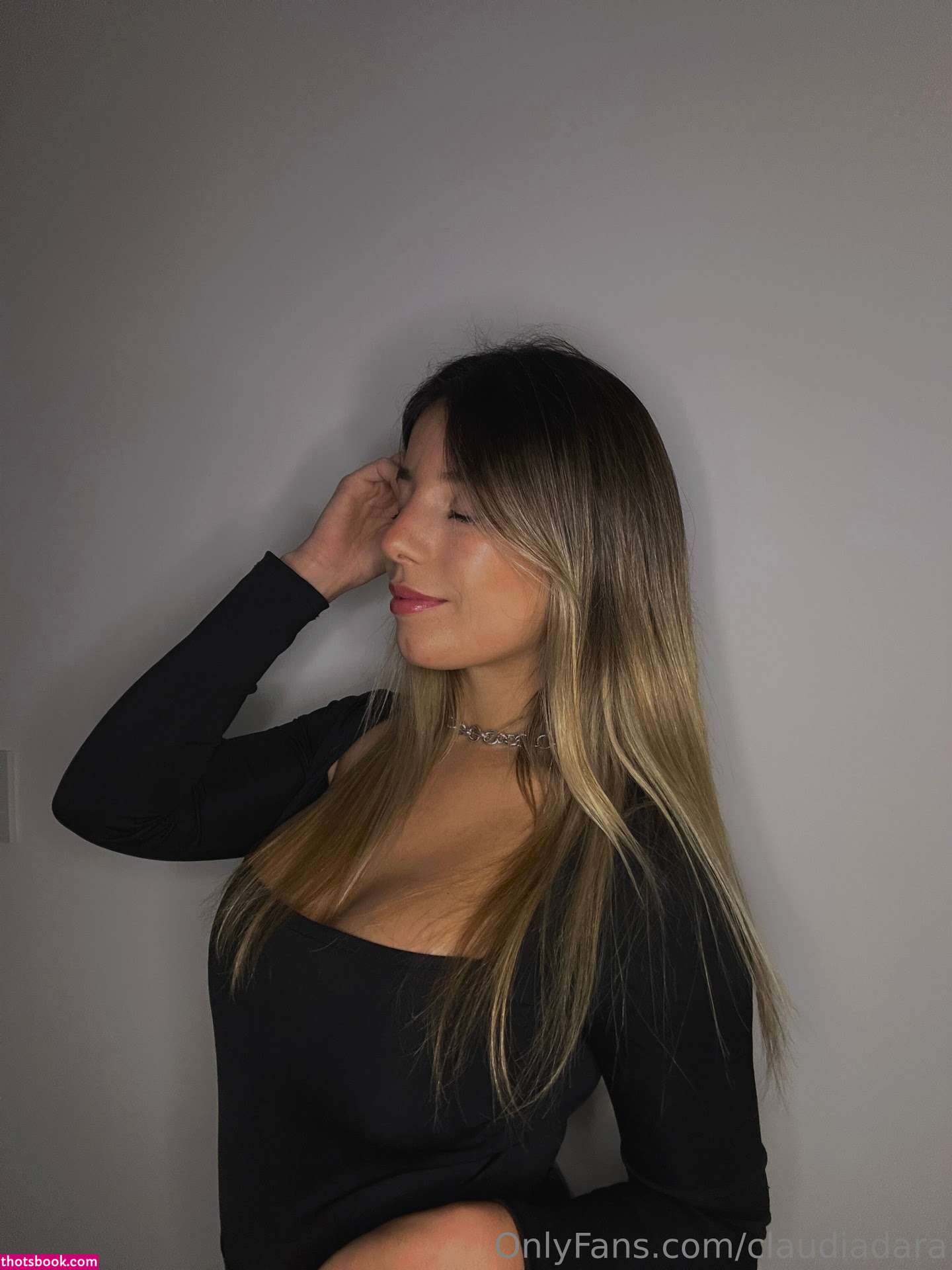 claudiadara Photo #35