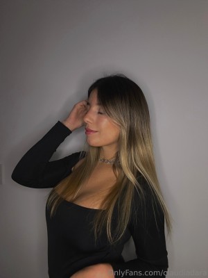 claudiadara Photo #35