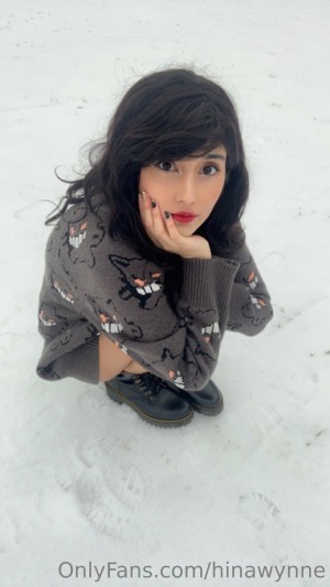 hinawynne Photo #8