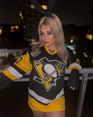 Jordyn Kalb Photo #25