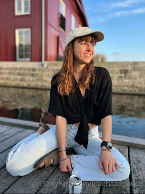 Littlehazelparker Photo #65