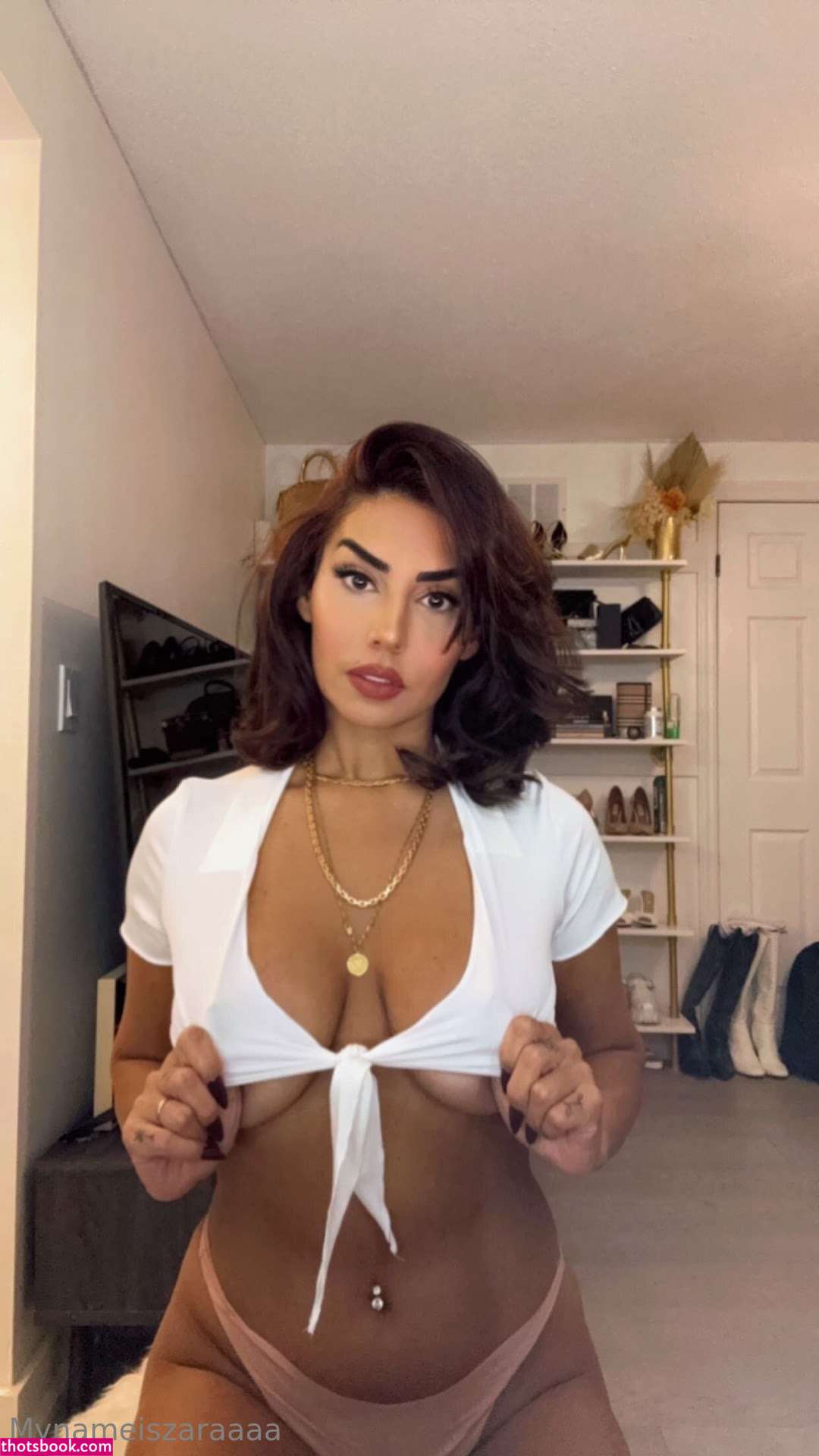 Mynameiszaraaa Photo #11