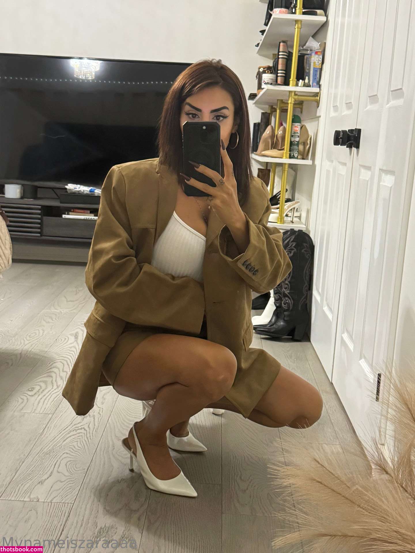 Mynameiszaraaa Photo #14