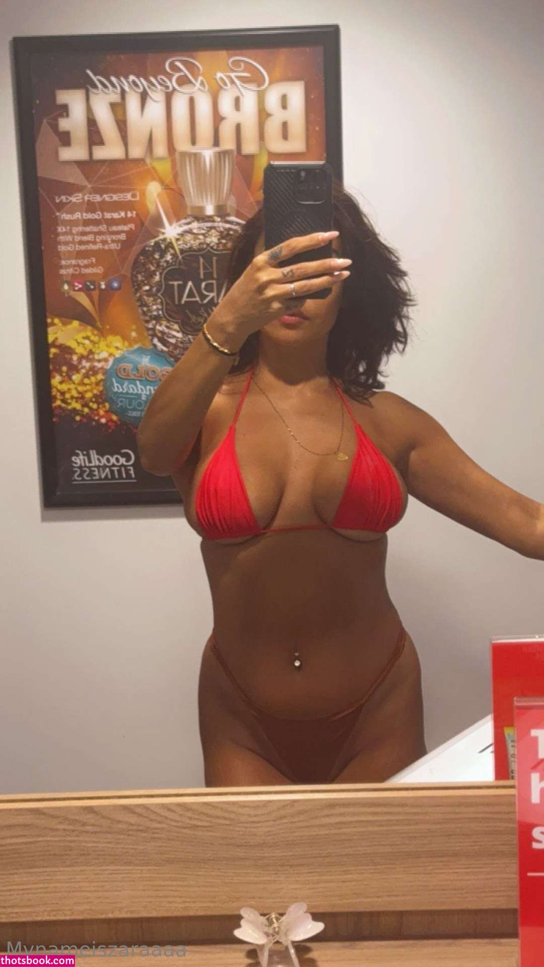 Mynameiszaraaa Photo #25