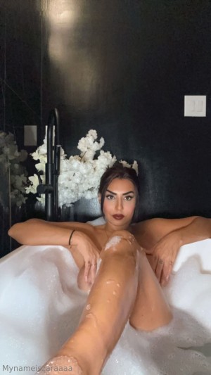 Mynameiszaraaa Photo #27