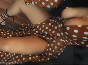 Mynameiszaraaa Photo #28