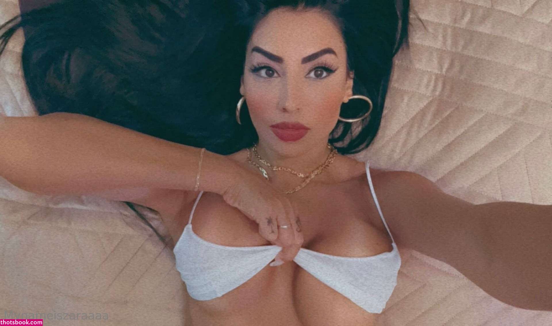 Mynameiszaraaa Photo #31