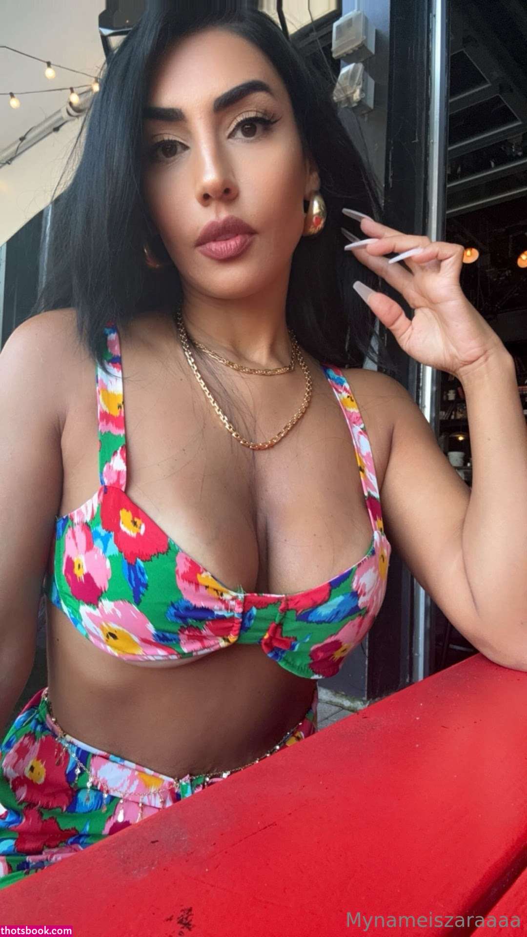 Mynameiszaraaa Photo #33