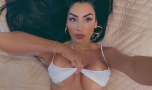 Mynameiszaraaa Photo #31