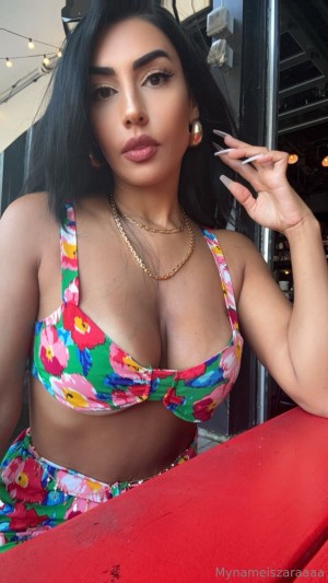 Mynameiszaraaa Photo #33