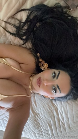 Mynameiszaraaa Photo #43