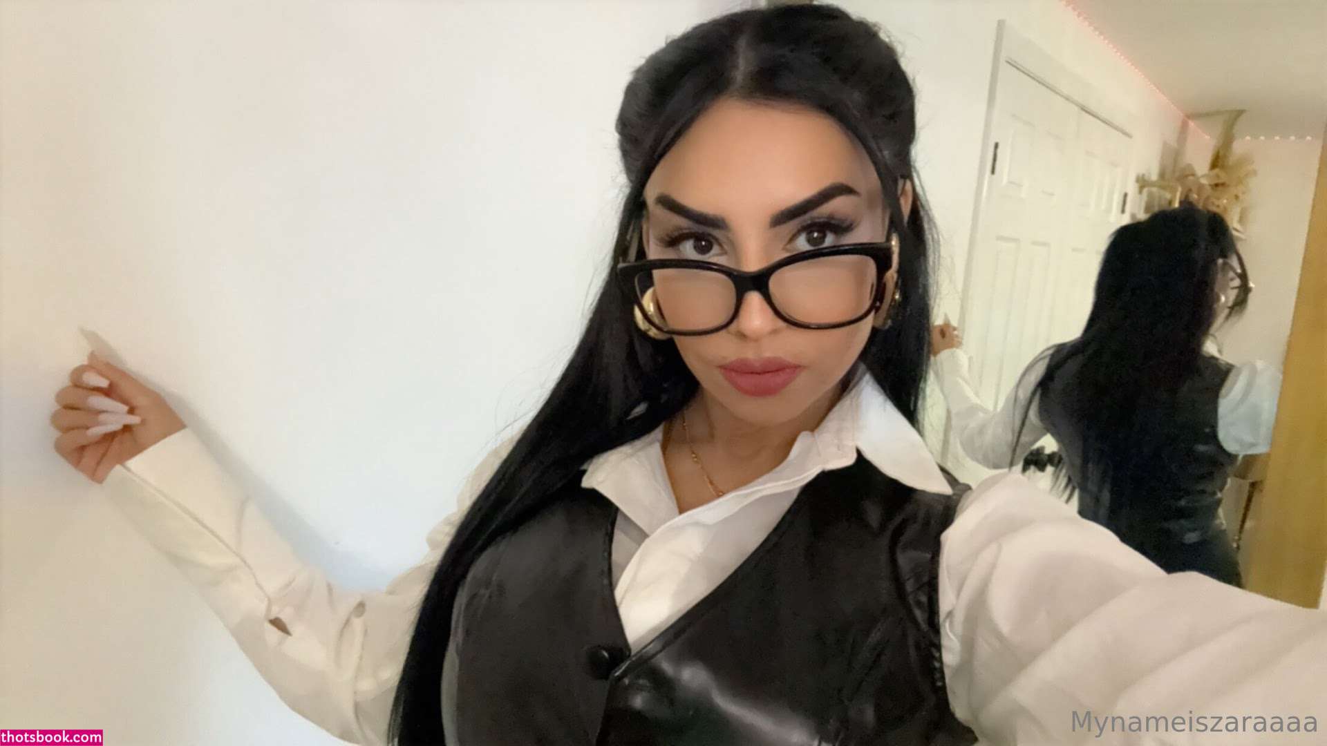 Mynameiszaraaa Photo #52