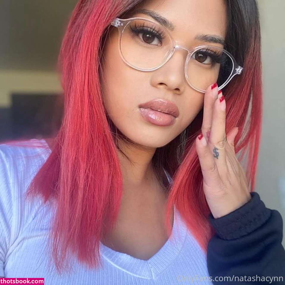 natashacynn Photo #22
