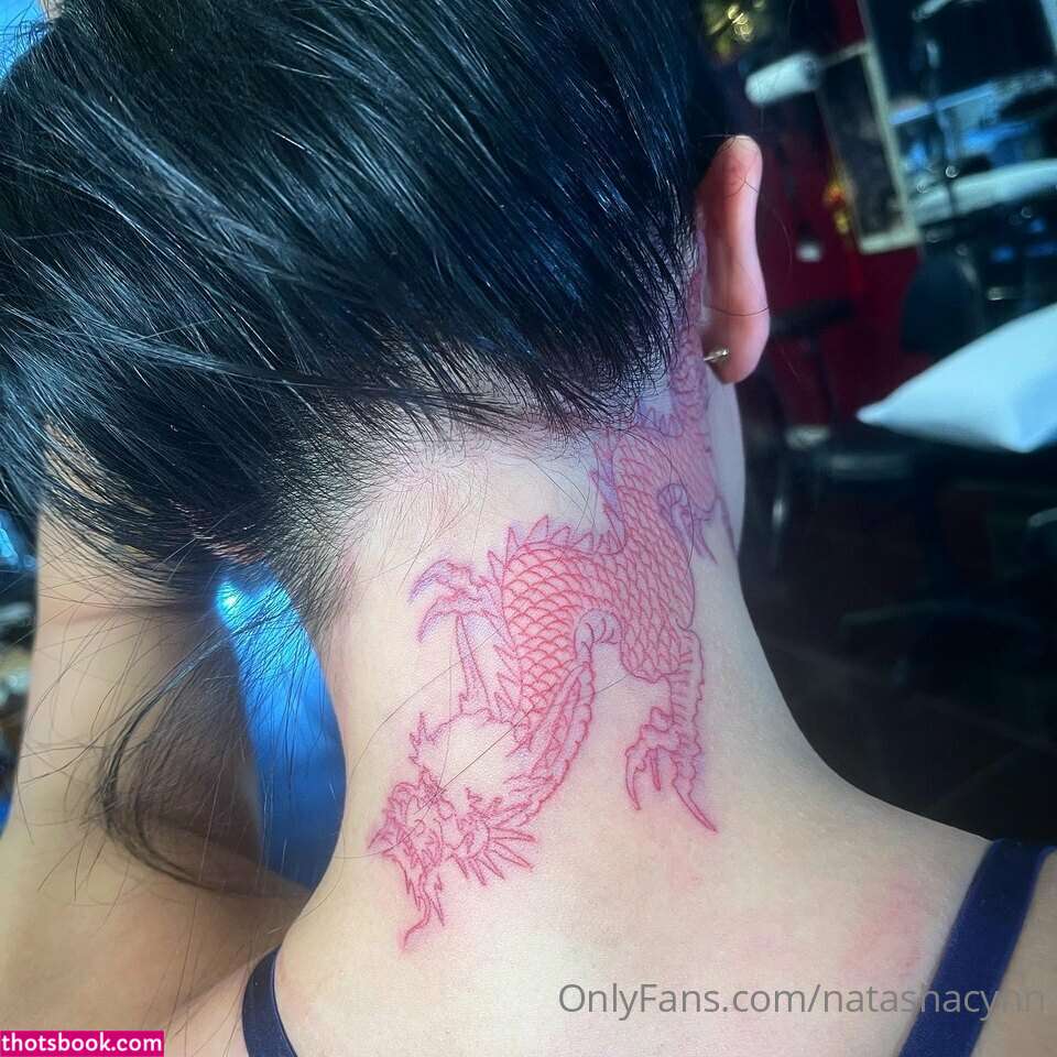 natashacynn Photo #25