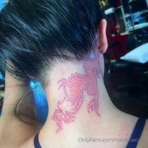 natashacynn Photo #25