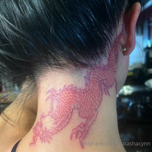 natashacynn Photo #30