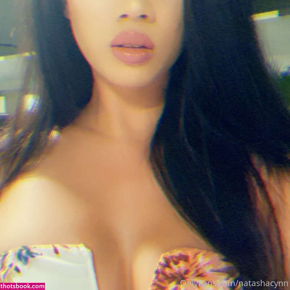 natashacynn Photo #34