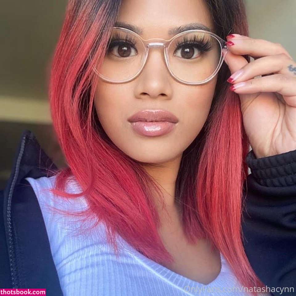 natashacynn Photo #42