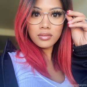 natashacynn Photo #42