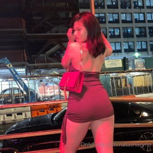 natashacynn Photo #43