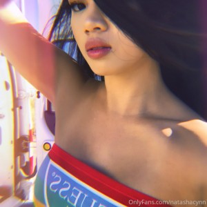 natashacynn Photo #44