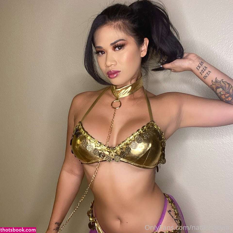 natashacynn Photo #59