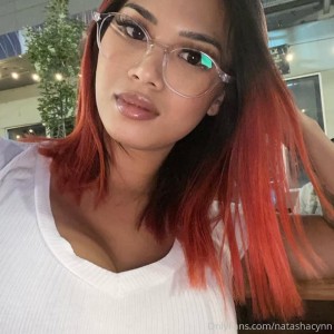 natashacynn Photo #56