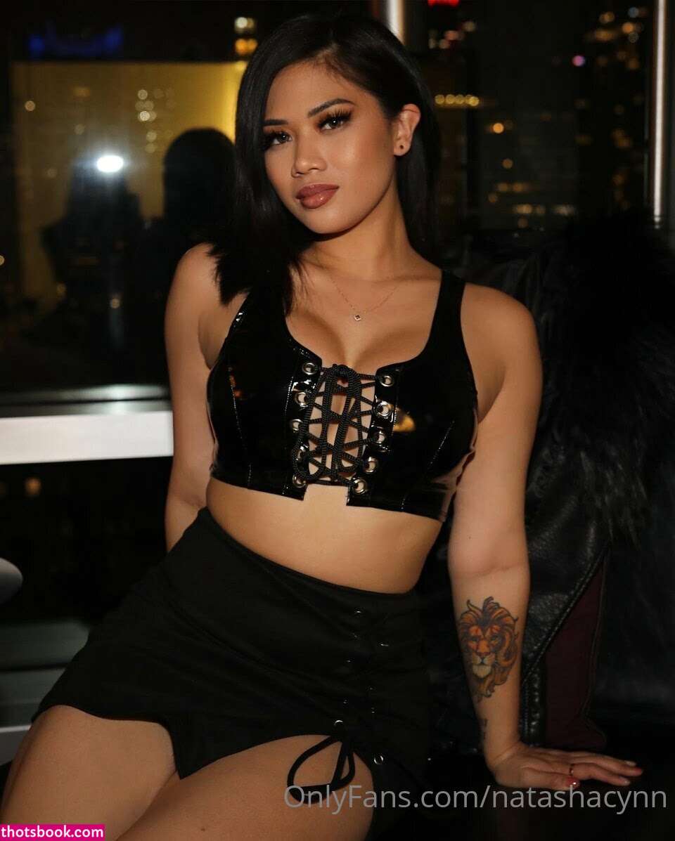 natashacynn Photo #61