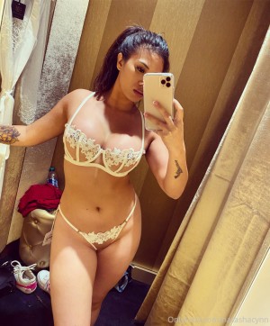 natashacynn Photo #63