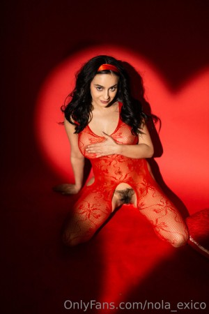 Nola Exico Photo #27