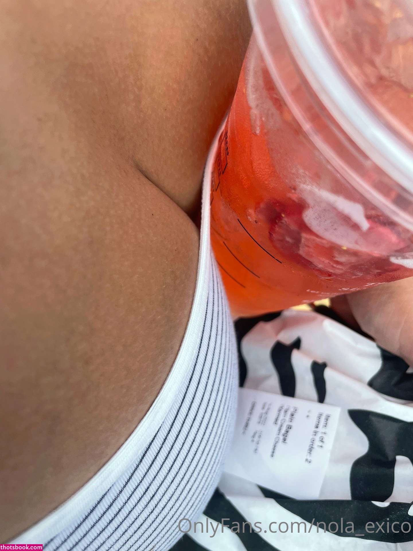 Nola Exico Photo #39