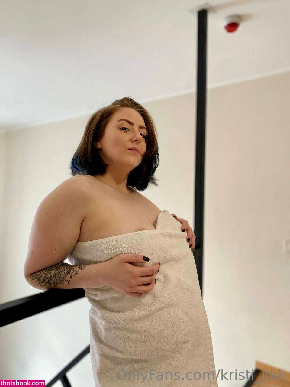 Kristi Kkk Photo #9