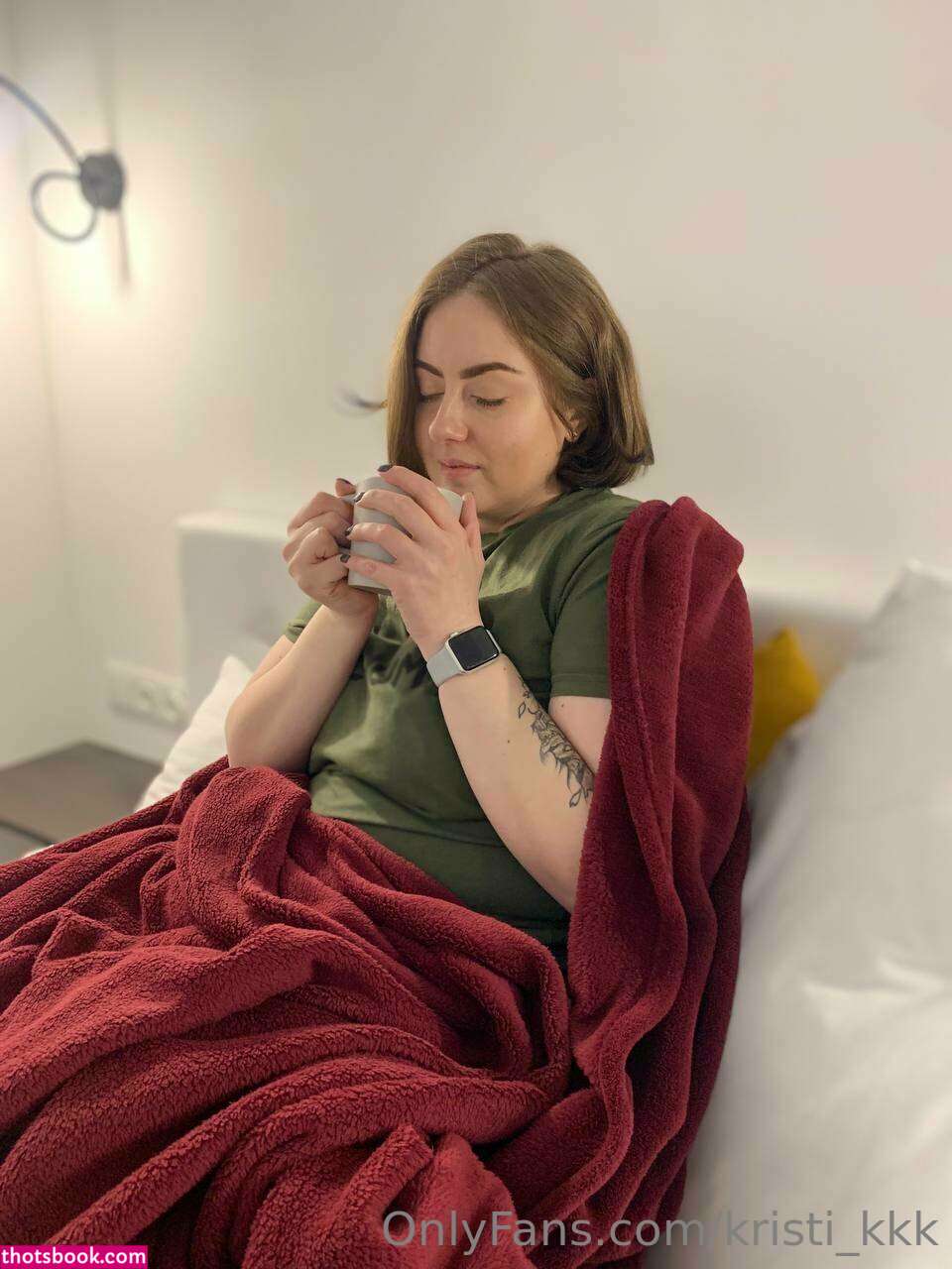 Kristi Kkk Photo #16