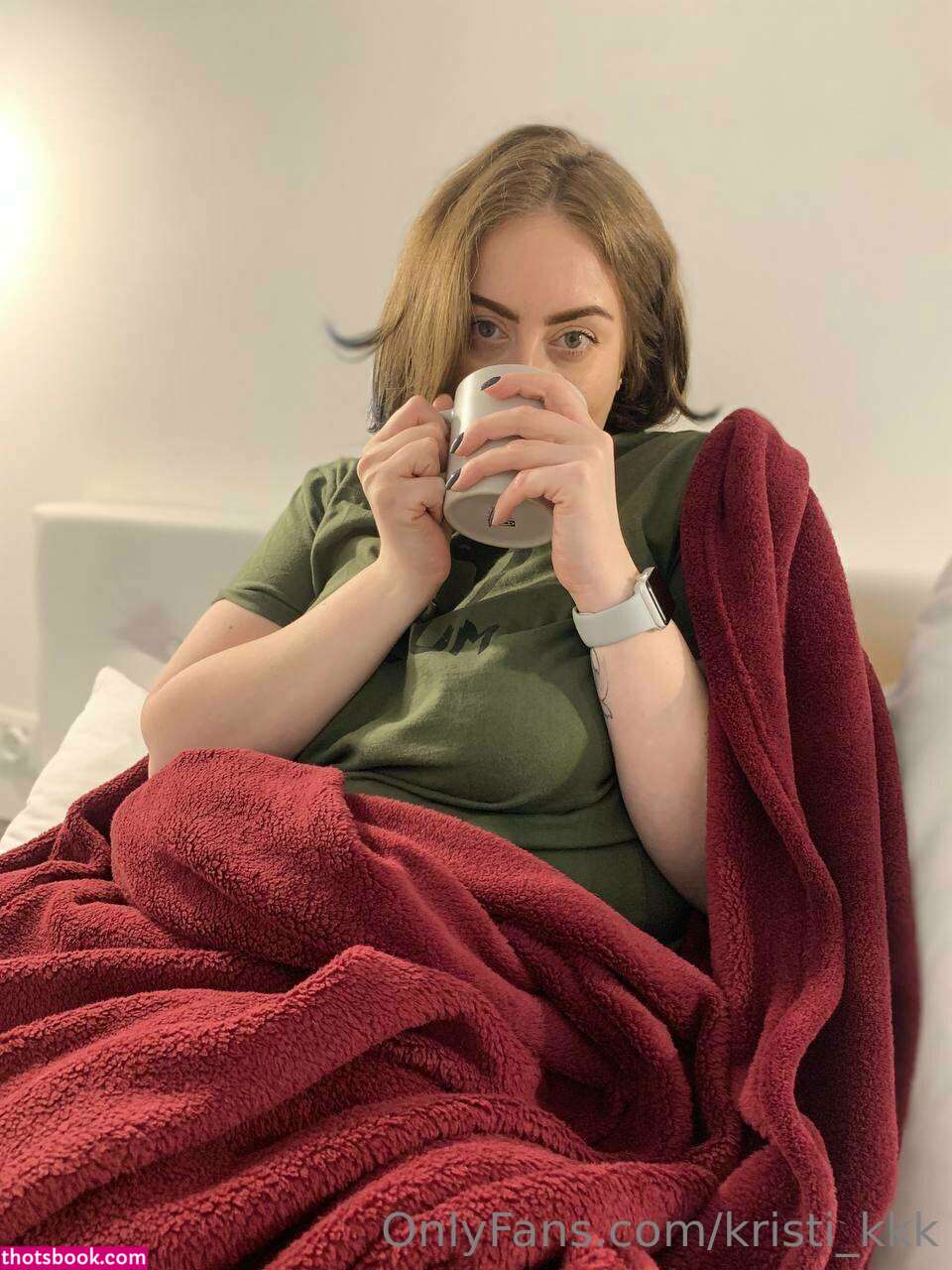 Kristi Kkk Photo #20